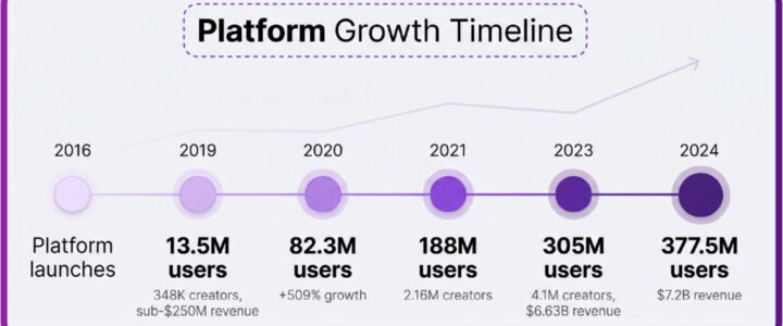 6a0b108409df3659fde760b2_infographic_growth_timeline